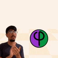Tiplynacci