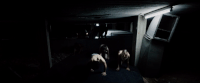 raw movie GIF by FocusWorld