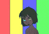 Disney GIF