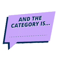 Add To Cart Pay Day Sticker by Payflex