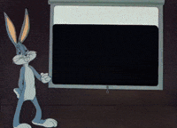 Bugs Bunny loves calvusmont.com