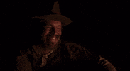 Movie Flirting GIF by 1091