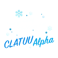 Fat Reduction Sticker by ClassysHQ