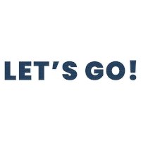 Instructrr letsgo instructrr instructrrlive Sticker