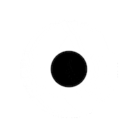 Look Observe Sticker