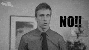 Fah No GIF by FoilArmsandHog