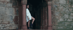 me libere GIF by Evaluna Montaner