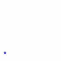 GIF by Solmax