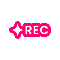 Rec Spillin The Tea Sticker