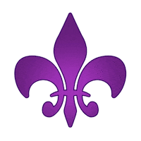 Saints Row Sticker by Deep Silver
