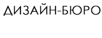 Design Sticker by alenagorskaya