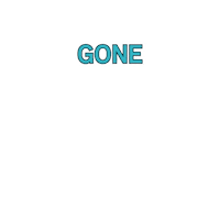 Levelcrossings level crossing lxrp level crossings level crossing removal project Sticker