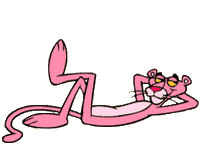 e STICKER