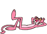 w STICKER
