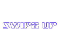 Swipeup Sticker by The Face