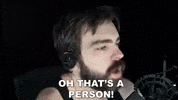 Gta V People GIF