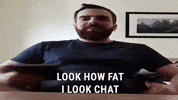 Looking Gta V GIF