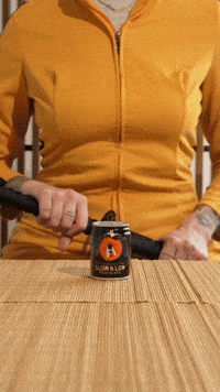 Kill Bill Halloween GIF by slowandlow
