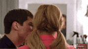 makeup GIF