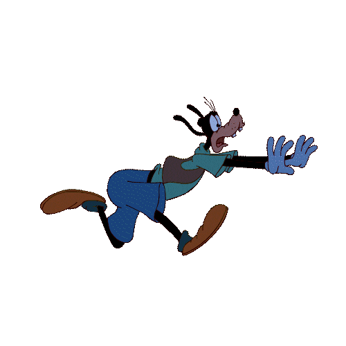 Agm30 Sticker by Disney