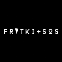 Sauce Fries GIF by Frytki+Sos