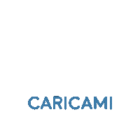 Caricami phone battery telefono low battery Sticker
