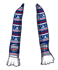 hockey russiahockey Sticker by Red Machine