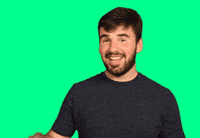 GIF by Tomas Ferraro, Sports Editor