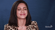 breathe GIF by Big Brother Canada