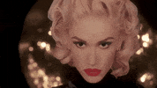Music Video GIF by Interscope Records