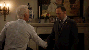 GIF by Veep HBO