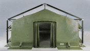 Lancozelte GIF by LANCO Tents