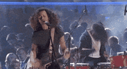 acm awards 2019 acms GIF by Academy of Country Music Awards