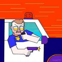 Animation Domination Lol GIF