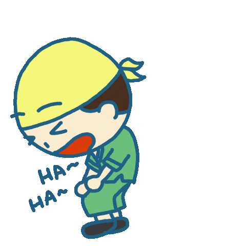 siufaifai233 giphyupload die 小廢廢 sff233 Sticker