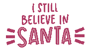 Merry Christmas Sticker