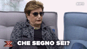 x factor italia GIF