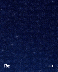 New Zealand Astrology GIF by renewsnz