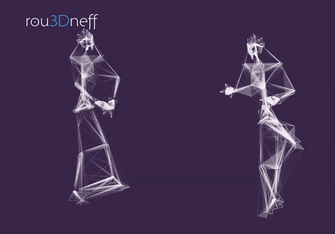 sport running GIF