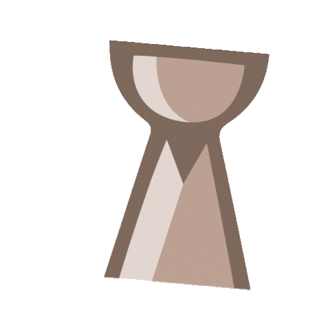 mpowerdconsulting giphyupload mpowerd mpowerdconsulting Sticker