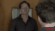 sad season 3 GIF by Showtime