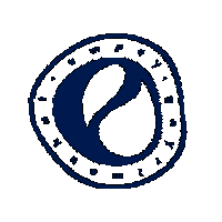 empaygayrimenkul empaygayrimenkul empay Sticker