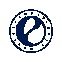 empaygayrimenkul empaygayrimenkul Sticker