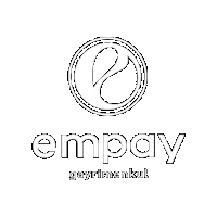 empaygayrimenkul empaygayrimenkul empay Sticker