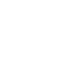 Shop Small Sticker