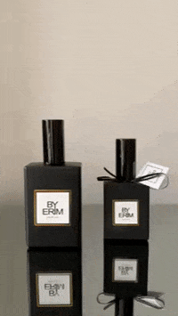 ByErim erim byerim GIF