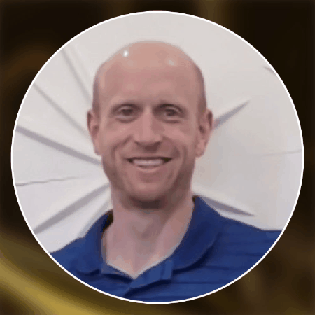 andreweeten giphygifmaker giphyattribution GIF