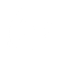 Thisisreuse Sticker by Reuse Alliance