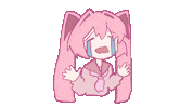 satoishi_yuka utau 里石 satoishiyuka 里石ユカ Sticker