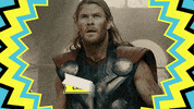 robert downey jr shaliene woodley GIF by mtv